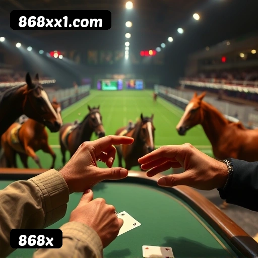 Login rápido no app 868x