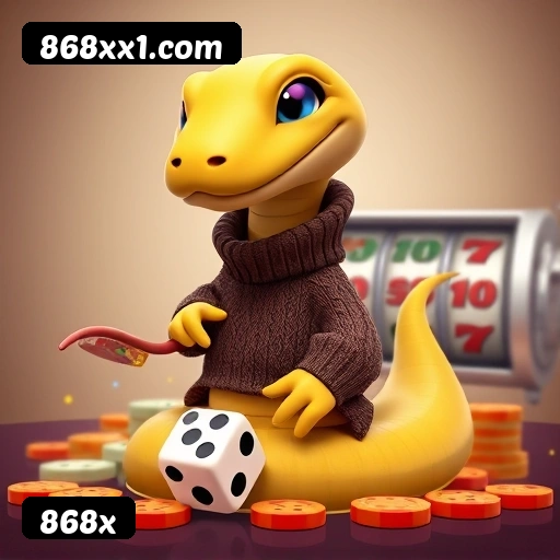 Cashback Semanal 868x