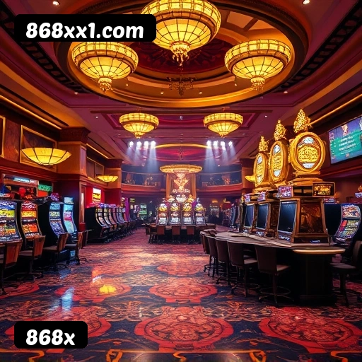 Acessar jogos e bônus no APK