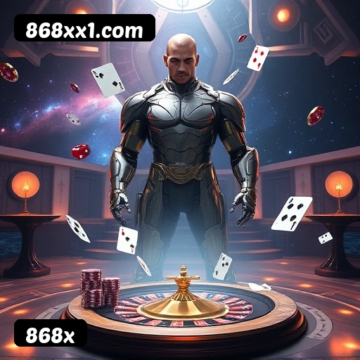 Instalação iOS 868x