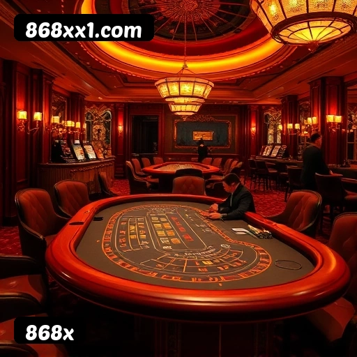 Cashback semanal 868x