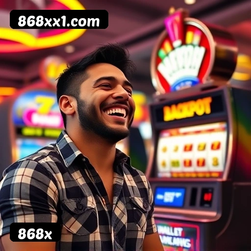 Maria Santos acumulou R$ 850K no Blackjack