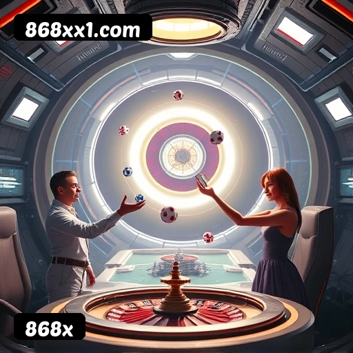 Bônus de boas-vindas 868x