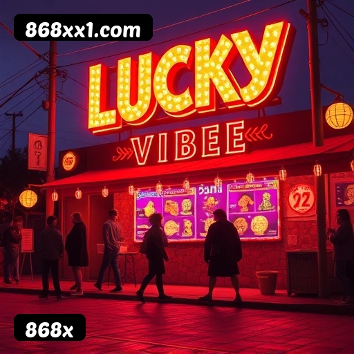 Bônus de Boas-vindas 868x