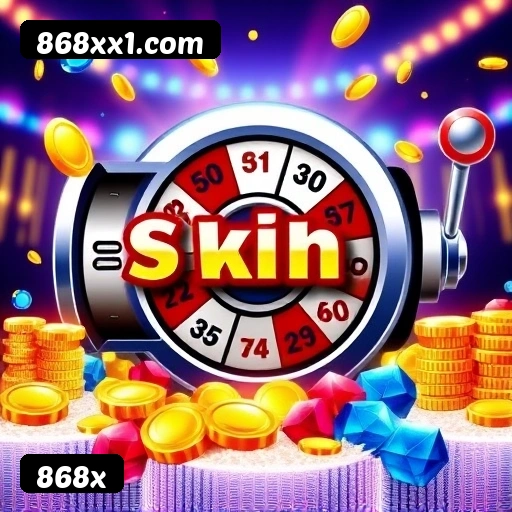 Telegram Promoções